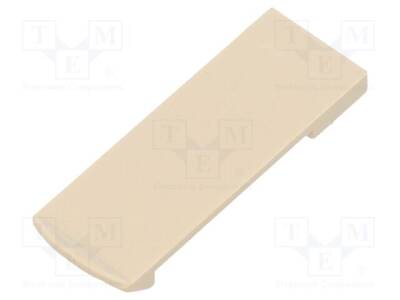 CL002M - 1