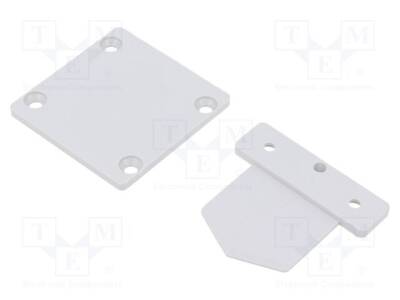CL003G - 1