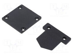 CL003N - SUPERTRONIC