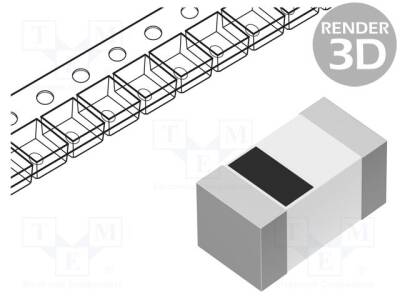 CL01JTQ33N-S - 1
