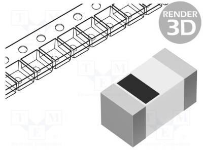 CL02ST3N3-S - 1