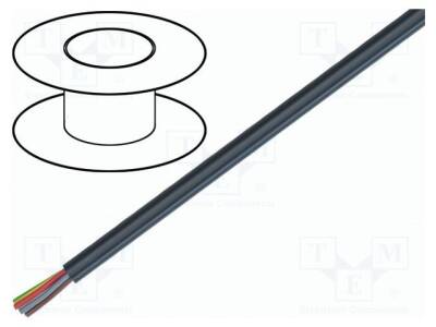 CL100BK-4G4 - 1