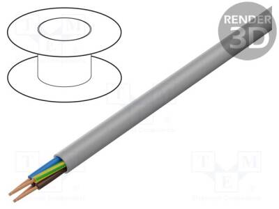 CL100H-4G1.5 - 1