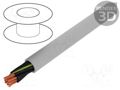CL110-12G1 - 1
