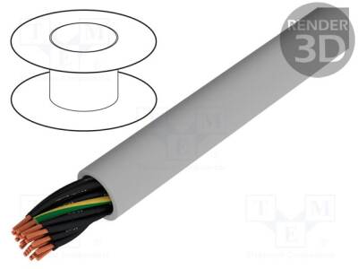 CL110-20G1 - 1