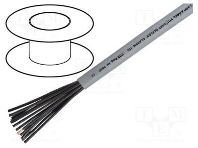 CL110-2X0.5 - 1