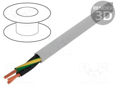 CL110-3G0.5 - 1