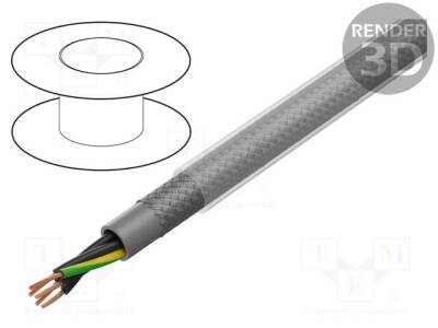 CL110CY-5G1 - 1