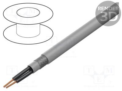 CL115CH-2X0.75 - 1