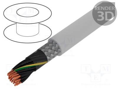 CL115CY-25G0.5 - 1