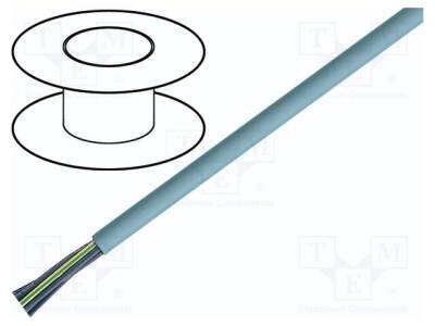 CL130H-3G0.75 - 1