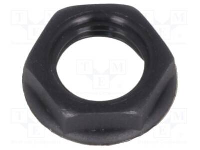 CL1408 - 1