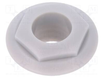 CL14218GY - 1