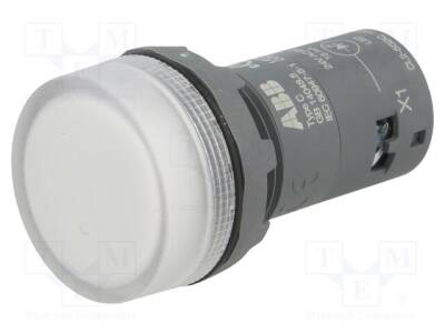 CL2-502C - 1