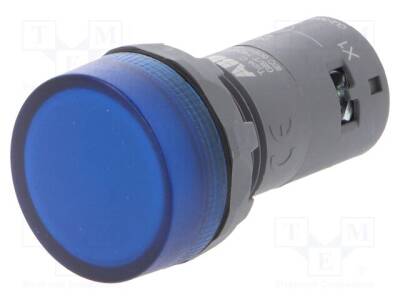CL2-502L - 1