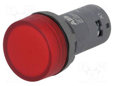 CL2-502R - 2