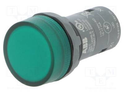 CL2-513G - 2