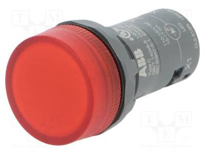 CL2-513R - 3