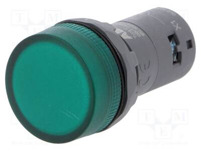 CL2-523G - 3