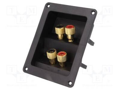 CL2150 - 1