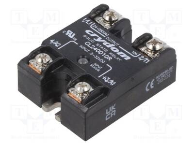 CL240D05 - 1