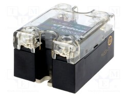 CL240D05C - SENSATA / CRYDOM