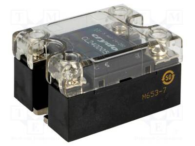 CL240D05RC - 1