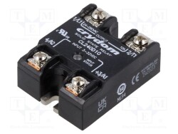 CL240D10 - SENSATA / CRYDOM