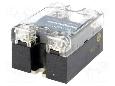 CL240D10RC - 1