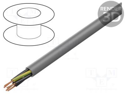 CL400P-12G0.5 - 1