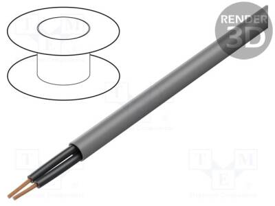CL400P-2X1.5 - 1