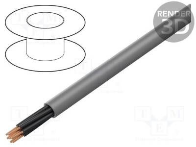 CL400P-7X0.5 - 1