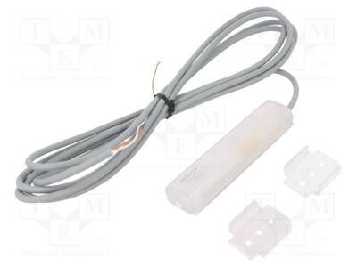 CLA1S-24A-CD-30 - 1
