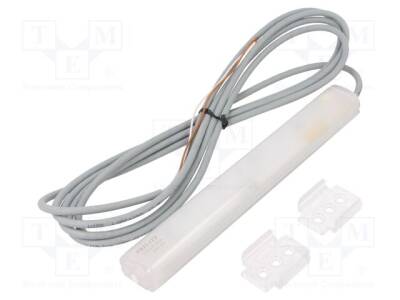 CLA2S-24A-CD-30 - 1