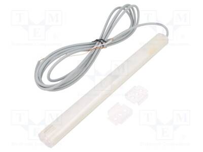 CLA3S-24A-CD-30 - 1