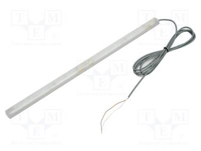 CLA6S-24A-CD-30 - 1