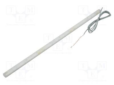 CLA9S-24A-CD-30 - 1