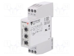 CLD1EA1CM24 - CARLO GAVAZZI