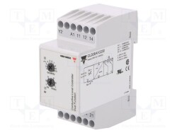 CLD2EA1C230 - CARLO GAVAZZI