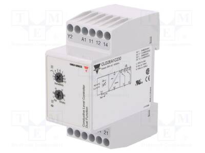CLD2EA1C230 - 1