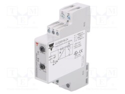CLD2EB1BU24 - CARLO GAVAZZI