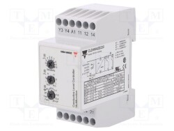 CLD4MA2D230 - CARLO GAVAZZI