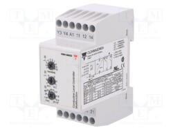 CLD4MA2DM24 - CARLO GAVAZZI