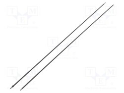 CLE2P - CARLO GAVAZZI