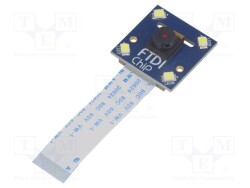 CLEO-CAM1 - BRIDGETEK