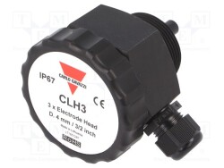 CLH3 - CARLO GAVAZZI