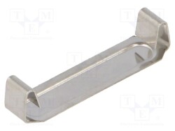 CLI-EFD20 - FERROXCUBE