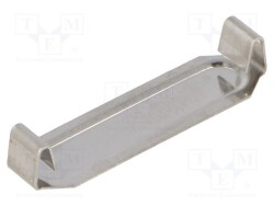 CLI-EFD25 - FERROXCUBE