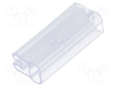 CLI-T-02-15 - 1
