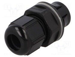 CLICK-M16-RAL9005 - LAPP